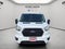 2022 Ford Transit-350 XLT