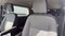 2022 Ford Transit-350 XLT