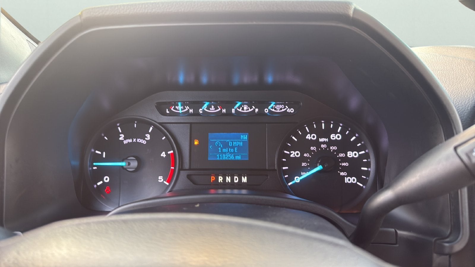 2021 Ford F-550SD XL DRW