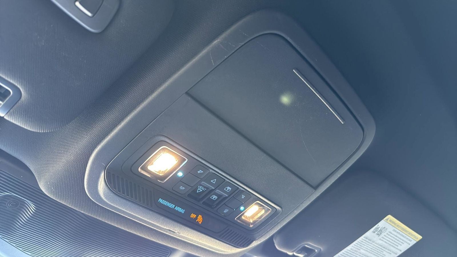 2022 Ford Explorer King Ranch