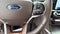 2022 Ford Explorer King Ranch
