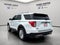 2022 Ford Explorer King Ranch