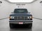 1988 Ford Bronco XLT
