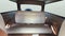 1988 Ford Bronco XLT