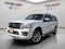 2017 Ford Expedition EL Limited