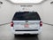 2017 Ford Expedition EL Limited