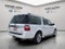 2017 Ford Expedition EL Limited