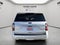 2019 Ford Expedition Max Platinum