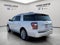 2019 Ford Expedition Max Platinum