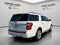 2019 Ford Expedition Max Platinum