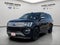 2018 Ford Expedition Max Platinum