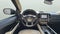 2018 Ford Expedition Max Platinum