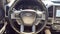 2018 Ford Expedition Max Platinum