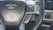 2018 Ford Expedition Max Platinum