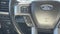 2018 Ford Expedition Max Platinum