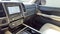 2018 Ford Expedition Max Platinum