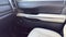 2018 Ford Expedition Max Platinum
