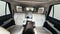 2018 Ford Expedition Max Platinum