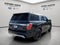 2018 Ford Expedition Max Platinum