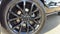2018 Ford Expedition Max Platinum