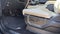 2018 Ford Expedition Max Platinum