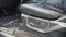 2020 Ford Expedition Max Platinum