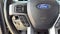 2020 Ford Expedition Max Platinum