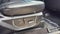 2020 Ford Expedition Max Platinum