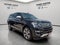 2020 Ford Expedition Max Platinum