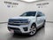 2023 Ford Expedition Max King Ranch