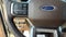 2023 Ford Expedition Max King Ranch