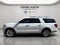 2023 Ford Expedition Max King Ranch