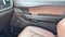 2023 Ford Expedition Max King Ranch