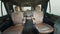2023 Ford Expedition Max King Ranch