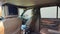 2023 Ford Expedition Max King Ranch