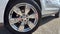 2023 Ford Expedition Max King Ranch