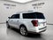2023 Ford Expedition Max King Ranch