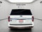 2023 Ford Expedition Max King Ranch