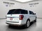 2023 Ford Expedition Max King Ranch
