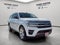 2023 Ford Expedition Max King Ranch
