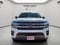 2023 Ford Expedition Max King Ranch