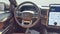 2022 Ford Expedition Max King Ranch