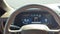 2022 Ford Expedition Max King Ranch