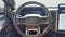 2022 Ford Expedition Max King Ranch