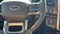 2022 Ford Expedition Max King Ranch