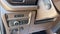2022 Ford Expedition Max King Ranch