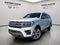 2022 Ford Expedition Max King Ranch