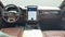 2022 Ford Expedition Max King Ranch