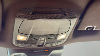 2022 Ford Expedition Max King Ranch