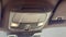 2022 Ford Expedition Max King Ranch